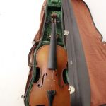 849 3039 VIOLIN